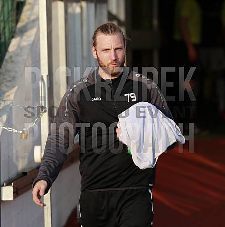 Halbfinale Berliner Pilsner-Pokal BFC Dynamo - Tennis Borussia Berlin