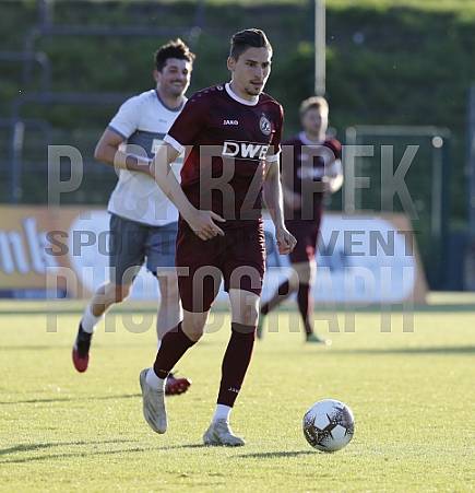 BFC Dynamo - BFC Dynamo Allstars Team,