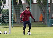 Training vom 18.06.2024 BFC Dynamo