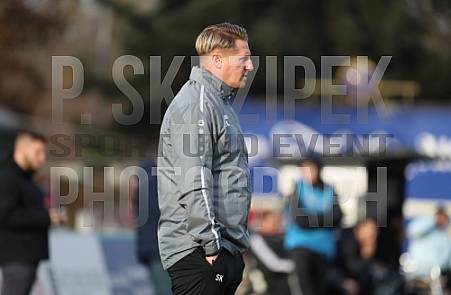 4.Runde Cosy-Wasch-Landespokal BFC Preussen - BFC Dynamo