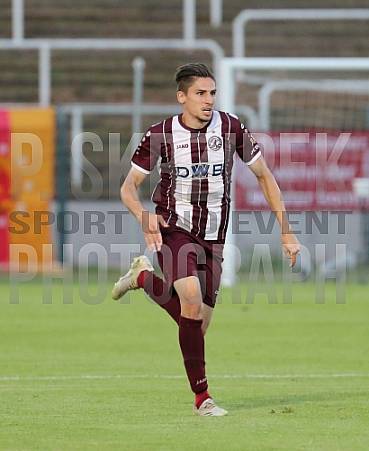 2.Spieltag BFC Dynamo - FC Energie Cottbus, 2.Spieltag BFC Dynamo - FC Energie Cottbus,