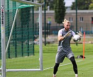 22.08.2022 Training BFC Dynamo