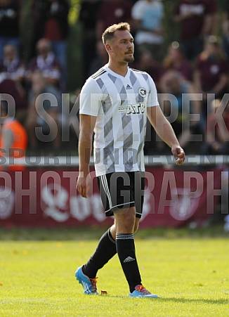 1.Runde AOK-Landespokal FC Concordia Wilhelmsruh 1895 - BFC Dynamo 1.Runde AOK-Landespokal FC Concordia Wilhelmsruh 1895 - BFC Dynamo