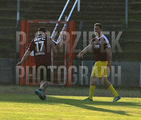 Saisonabschluss 2017/18 Saisonabschluss 2017/18