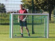 Training vom 08.09.2023 BFC Dynamo