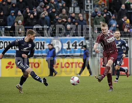 18.Spieltag SV Babelsberg 03 - BFC Dynamo, 18.Spieltag SV Babelsberg 03 - BFC Dynamo,