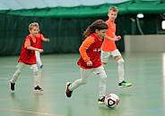 BFC Dynamo FerienCamp 2023