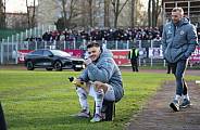 4.Runde Cosy-Wasch-Landespokal BFC Preussen - BFC Dynamo