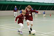 BFC Dynamo FerienCamp Winter 2026