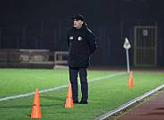 17.Spieltag Berliner AK07 - BFC Dynamo