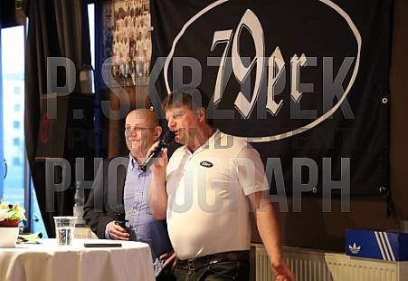 Abend der Meister Legenden 2026 Abend der Meister Legenden 2026