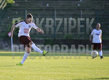 Saisonabschluss 2017/18 Saisonabschluss 2017/18