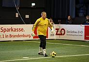 BSG Stahl Hallen-Masters 3.0