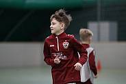 BFC Dynamo FerienCamp Winter 2026