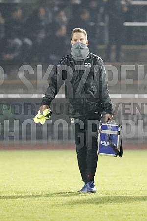 4.Runde FC Hertha 03 Zehlendorf - BFC Dynamo 4.Runde FC Hertha 03 Zehlendorf - BFC Dynamo