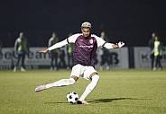 22. Spieltag BFC Dynamo - 1.FC Magdeburg II