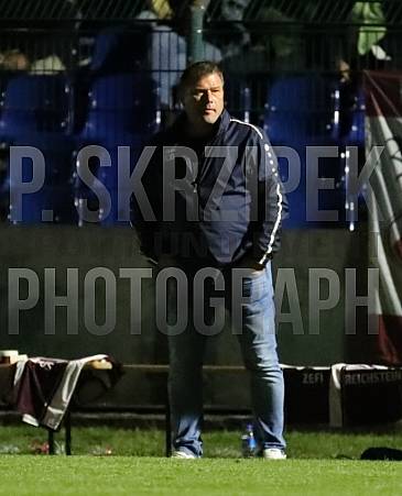 12.Spieltag BFC Dynamo - Chemnitzer FC, 12.Spieltag BFC Dynamo - Chemnitzer FC,