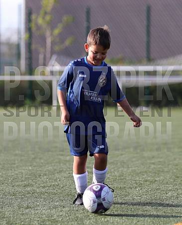 BFC Dynamo FerienCamp Herbst 2022 BFC Dynamo FerienCamp Herbst 2022