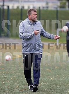 05.10.2019 Training BFC Dynamo