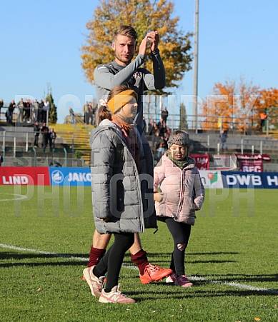 15.Spieltag BFC Dynamo - VfB Auerbach, 15.Spieltag BFC Dynamo - VfB Auerbach,