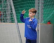 BFC Dynamo FerienCamp Herbst 2025