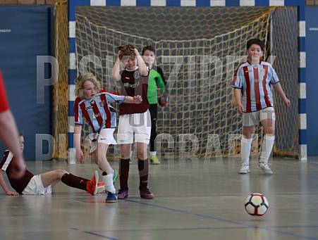 2.Spree Color Cup 2018