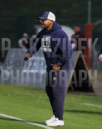 6.Spieltag BFC Dynamo - SV Tasmania Berlin, 6.Spieltag BFC Dynamo - SV Tasmania Berlin,