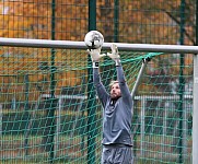 19.10.2022 Training BFC Dynamo