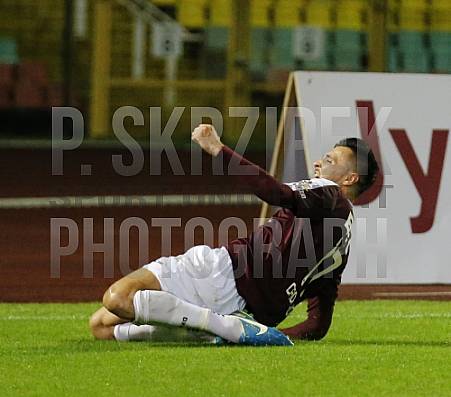 6.Spieltag BFC Dynamo - TSG Neustrelitz