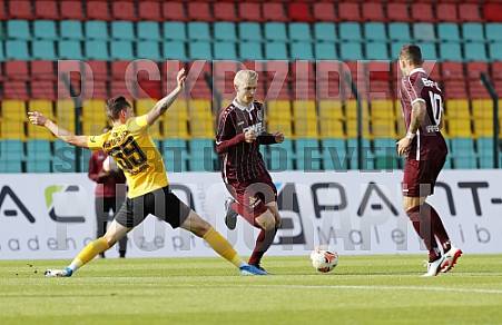 11.Spieltag BFC Dynamo - VfB Auerbach, 11.Spieltag BFC Dynamo - VfB Auerbach,