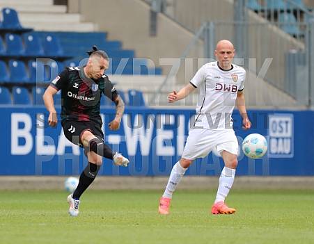Testspiel 1.FC Magdeburg - BFC Dynamo, Testspiel 1.FC Magdeburg - BFC Dynamo,