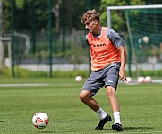 13.07.2022 Training BFC Dynamo