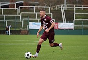 19.Spieltag BFC Dynamo - SV Babelsberg 03