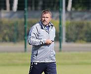 21.09.2019 Training BFC Dynamo