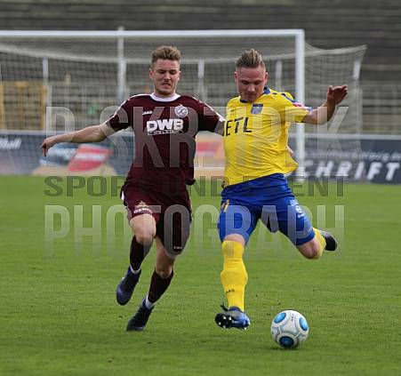 26.Spieltag 1.FC Lokomotive Leipzig - BFC Dynamo , 26.Spieltag 1.FC Lokomotive Leipzig - BFC Dynamo ,