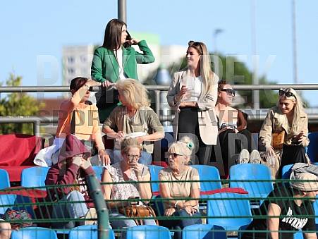 BFC Dynamo - BFC Dynamo Allstars Team,