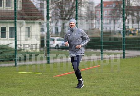 Training vom 12.03.2024 BFC Dynamo Training vom 12.03.2024 BFC Dynamo