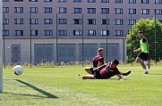 Training vom 26.06.2023 BFC Dynamo