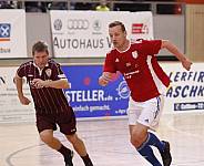 7.Bretter-Knaller Turnier der Traditionsmannschaften