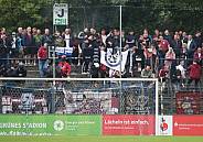 7.Spieltag SV Babelsberg 03 - BFC Dynamo,