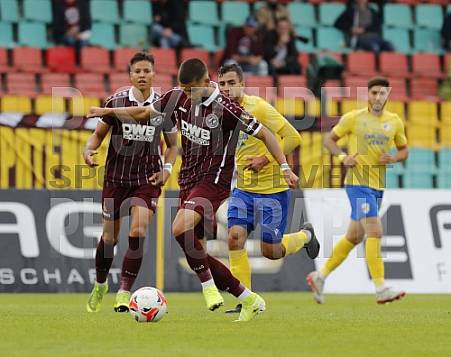 4.Spieltag BFC Dynamo - FC Carl Zeiss Jena, 4.Spieltag BFC Dynamo - FC Carl Zeiss Jena,