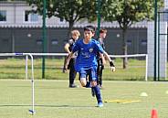 BFC Dynamo FerienCamp Sommer 2025