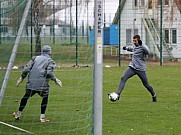 17.11.2022 Training BFC Dynamo