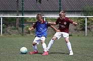 BFC Dynamo FerienCamp Sommer 2026