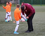 BFC Dynamo FerienCamp 2023
