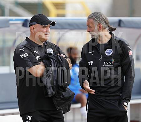 8.Spieltag BFC Dynamo - FSV Wacker 90 Nordhausen ,