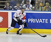 Eisbären Berlin -  HC Neman Grodno ,Champions Hockey League 2018 ,