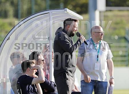 BFC Dynamo - BFC Dynamo Allstars Team, BFC Dynamo - BFC Dynamo Allstars Team,