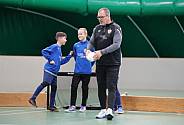 BFC Dynamo FerienCamp Herbst 2025