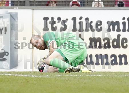 18.Spieltag SV Babelsberg 03 - BFC Dynamo, 18.Spieltag SV Babelsberg 03 - BFC Dynamo,